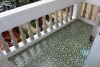 Lake view, Nice house for rent in Tay Ho.